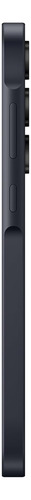 Smartphone Samsung Galaxy A35 5g A356e 128gb Awesome Ice Blu