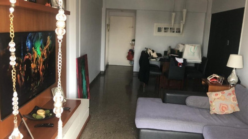 Imagen 8 de 14 de Departamento En Venta Cond En Lanus Oeste