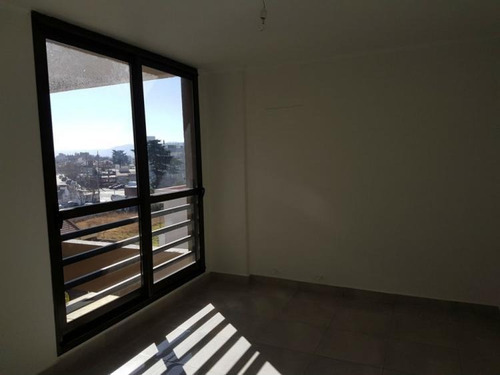 Venta Dpto 2 Dorm Cochera Con Amenities - Villa Carlos Paz