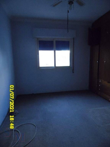 Imagem 12 de 30 de Apartamento Com 3 Dormitórios À Venda, 173 M² Por R$ 460.000,00 - Vila Bastos - Santo André/sp - Ap1318