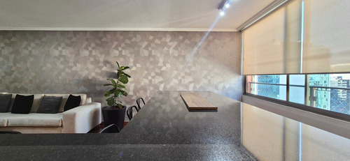Rooftop - Hot Tub - Duplex (85291)