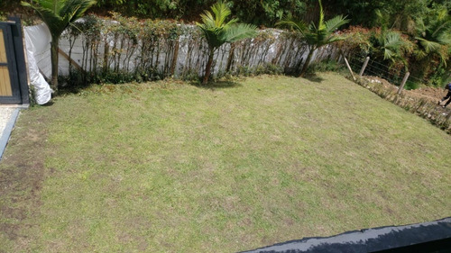 Imagen 15 de 18 de Casa Finca Nueva En El Camren 800 Mts De Lote 700 Millones