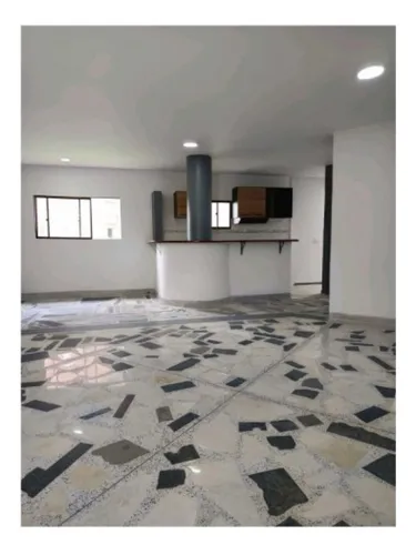 Rhbr-14703 (casa) 2 Niveles (belen, Aliadas)