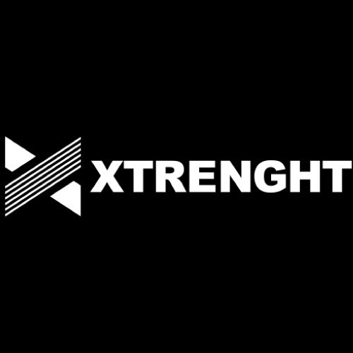 Imagen 5 de 5 de Hydro Bcaa Pro Xtrenght®
