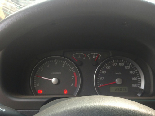 Sucata Suzuki Jimny Sport 13 A 16 Bartolomeu Peças