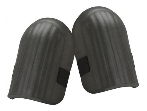 Joelheira De Proteção Para Assentamento De Pisos Lotus
