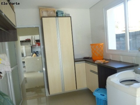 Chácara A Venda, Vale Das Laranjeiras , Indaiatuba - Ch00229 - 1943076