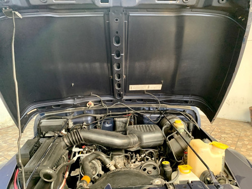 Imagen 15 de 15 de Jeep Wrangler 4x4 Extremadamente Equipado Imponente Precioso