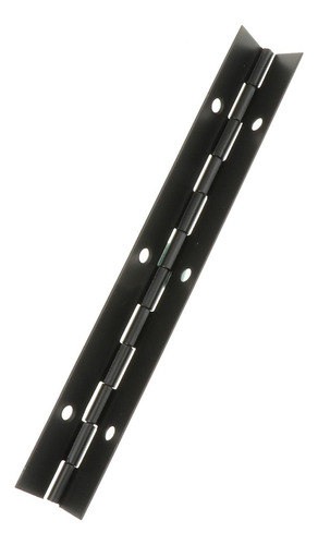 Bisagra De Piano De Metal, Bisagras Para 150x30x0,8mm