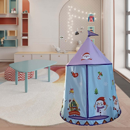 Tienda De Juegos Para Niños, Tienda De Juegos De Juguete