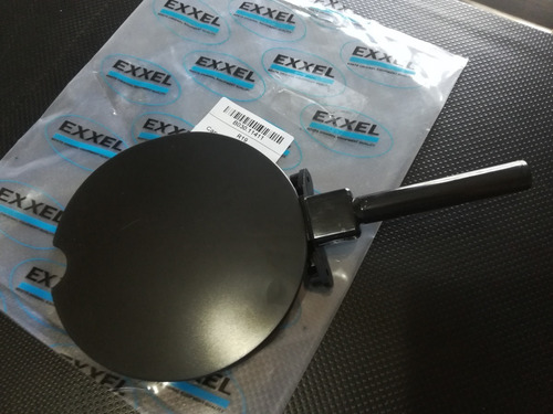 Tapa Gasolina Externa Renault 19 Energy