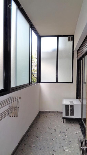 Imagen 16 de 18 de Departamento - Villa Crespo