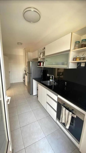 Imagen 10 de 13 de Departamento - Condominio Tortugas Ii