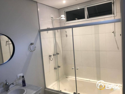 Imagem 26 de 30 de Excelente Casa Comercial Com 350 Metros Quadrados Disponível Para Venda E Locação Na Água Rasa - São Paulo/sp - Ca0394