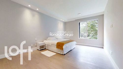 Imagem 3 de 30 de Apartamento Com 2 Dorms, Jardim Paulista, São Paulo - R$ 3.23 Mi - V6978