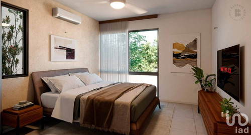 Venta Departamento 2 Ambientes Juan B Sosa