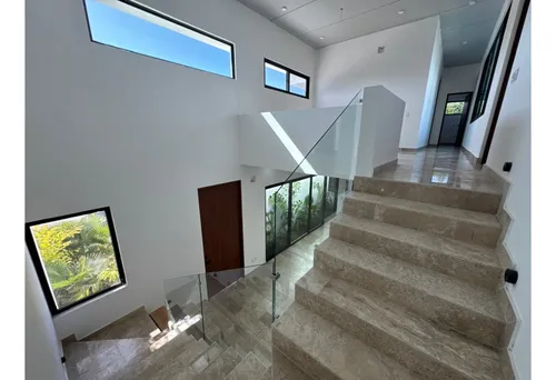 Casa De Lujo En Venta Bahía Principe