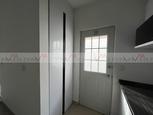 Cerradas Lumina Cumbres