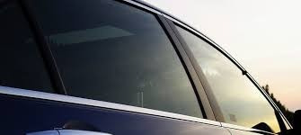 Polarizado Para Auto Instalado