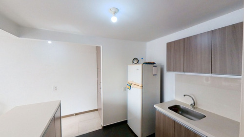 Imagen 18 de 26 de Apartamento En Venta En Valle De Lili, Cali