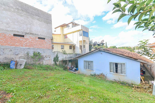 Imagem 9 de 19 de Terreno - Comercial/residencial - 931803