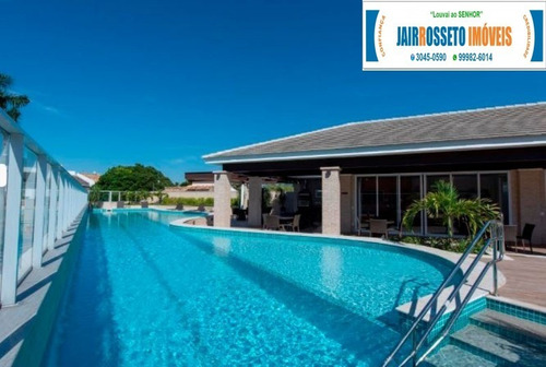Imagem 24 de 28 de Reserva Mata Da Praia - Casa Alto Padrão - Ca00010 - 4350010