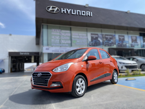 Hyundai Grand i10 1.3 Gls Mt