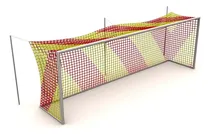 Comprar Redes Para Arcos De Baby Fútbol