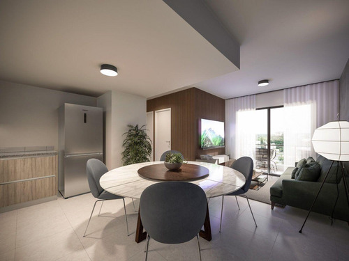 Hermoso Apartamento En Santo Domingo Norte