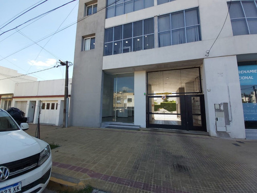 Local En Venta En La Plata