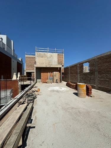 Departamento En Venta En Belgrano, Capital Federal, Buenos Aires