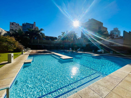 Monoambiente En Quartier San Telmo Viví El Confort Y El Lujo Con Amenities De Hotel 5 Estrellas