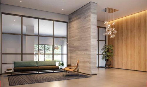 Sala À Venda, 88 M² Por R$ 611.000,00 - Vila Prudente (zona Leste) - São Paulo/sp - Sa0470