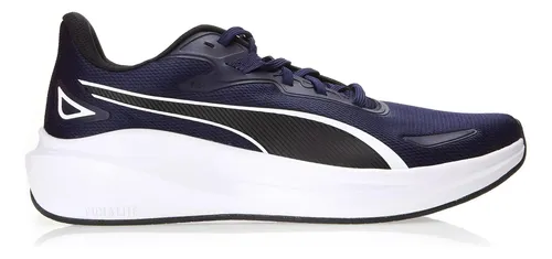 Puma Skyrocket Lite