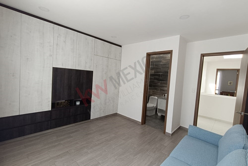 Casa En Venta Con Increibles Acabados, Ideal Para Familia O Inversión