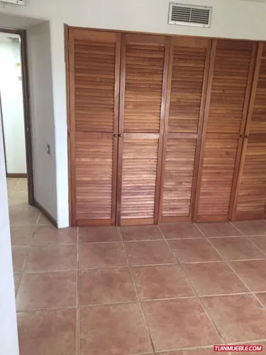 Apartamentos En Alquiler