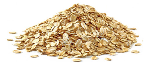 Avena Integral En Hojuelas Delivery Lima Provincias Bcp Yape