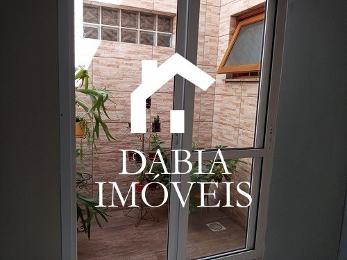 Imagem 5 de 23 de Casa - Ca00173 - 69289888