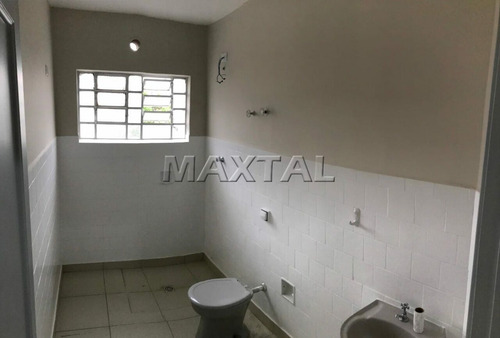 Imagem 13 de 15 de Casa Ampla E Confortável - Mi87602