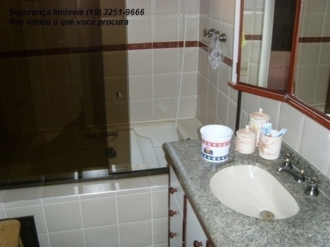 Imagem 8 de 12 de Apartamento - Ap0124 - 616187