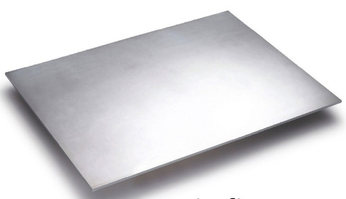 Lamina Aluminio Cal.14 (1.9mm) (30cm X 90cm)