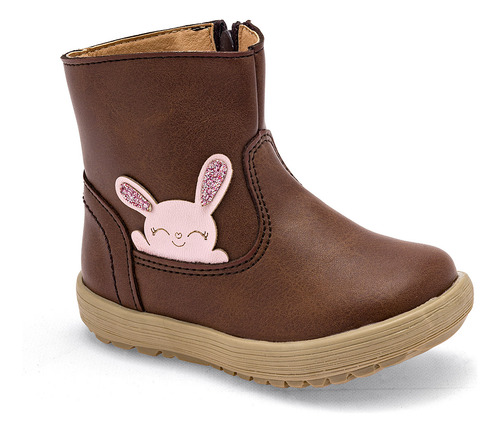 Bota Bebe Yondeer Cafe 121-010