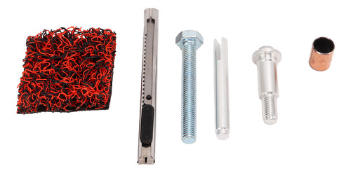Kit De Reparación De Torre De Engranajes 55354731 55556311 D