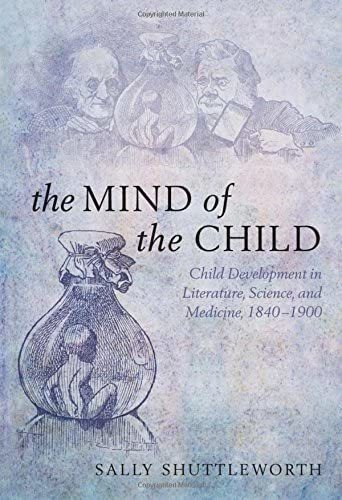 Libro: The Mind Of The Child: Child Development In Science,