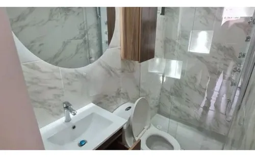 Oportunidad De Apartamento En Reserva De Fontibon 360- Dfv-858