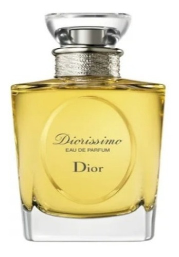 Perfume Dior Diorissimo Edp 50 Ml Original Importado