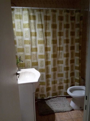 Imagen 8 de 14 de Se Vende Hermoso Departamento En San Fernando