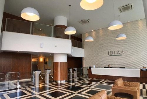 Sala Em Velha, Blumenau/sc De 175m² Para Locação R$ 8.000,00/mes - Sa543424
