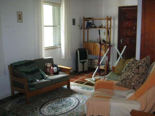 Imagem 8 de 21 de Casa Residencial À Venda, Lami, Porto Alegre. - Ca0400