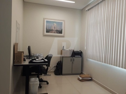 Imagem 17 de 28 de Casa Em Condomínio - Ca01222 - 67657608
